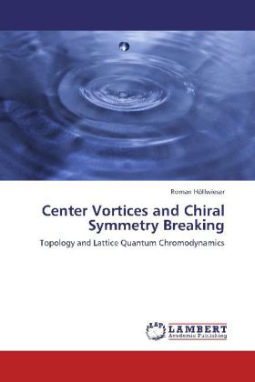 Center Vortices and Chiral Symmetry Breaking 