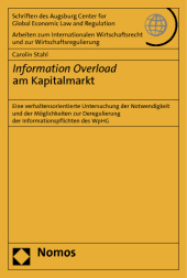 kein Cover