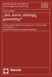 kein Cover