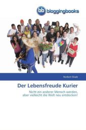 kein Cover