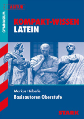 kein Cover