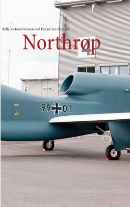 Northrop 