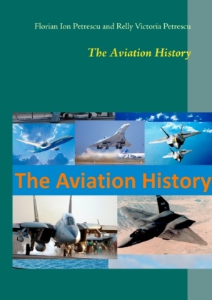 The Aviation History 