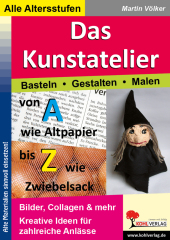 kein Cover