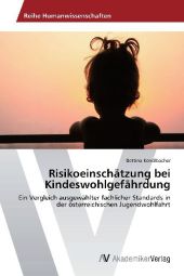 kein Cover