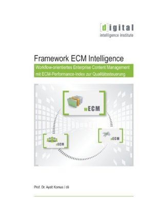 Framework ECM Intelligence 