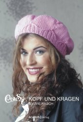 kein Cover