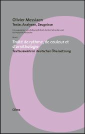 kein Cover