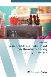 kein Cover