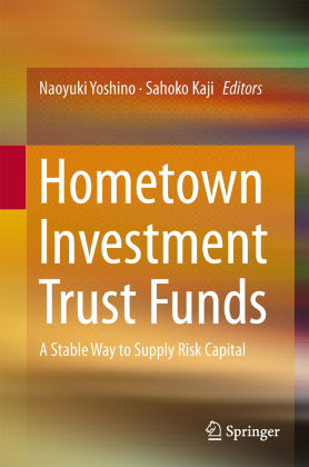 Hometown Investment Trust Funds 