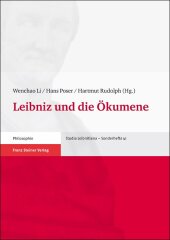 kein Cover