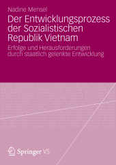 kein Cover