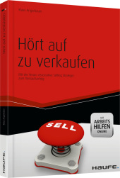 kein Cover