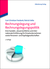 kein Cover