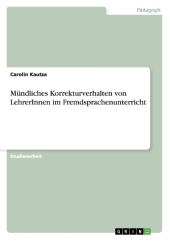 kein Cover