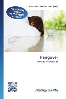 Bytox Hangover Prevention Patch