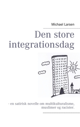 Den store integrationsdag 