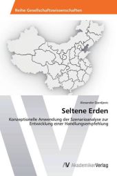 kein Cover