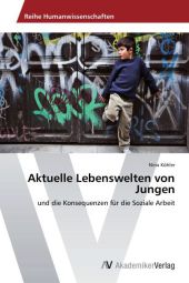 kein Cover