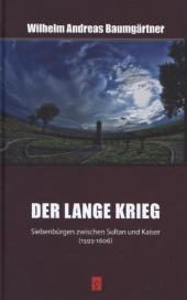 kein Cover