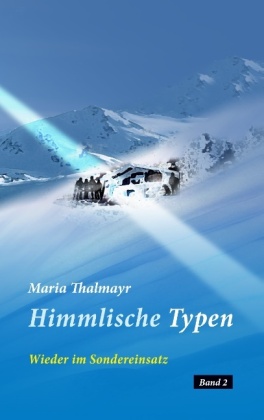 Himmlische Typen 