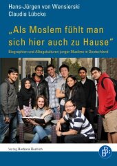 kein Cover