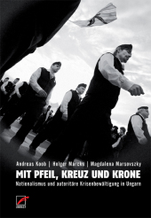 kein Cover