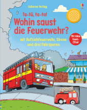 kein Cover