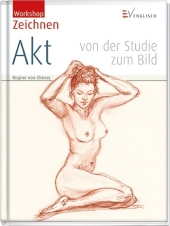 kein Cover