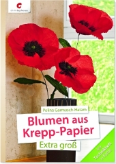 kein Cover