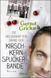 kein Cover