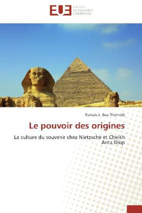 Le pouvoir des origines 