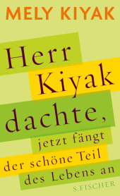 kein Cover