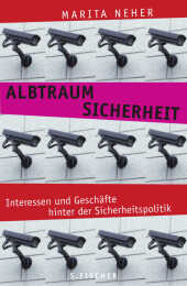 kein Cover