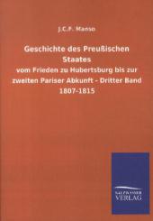 kein Cover