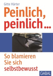 kein Cover