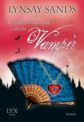 kein Cover