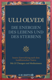 kein Cover