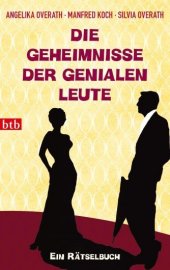 kein Cover