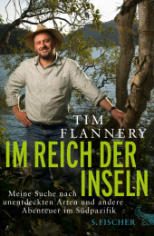 kein Cover