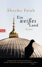 kein Cover