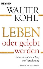 kein Cover