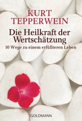 kein Cover