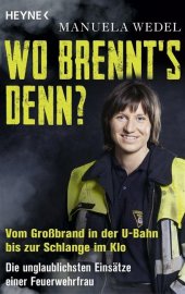 kein Cover