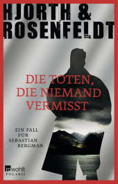 kein Cover