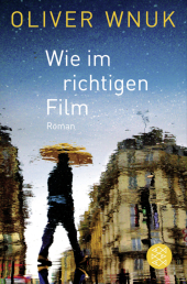 kein Cover