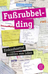 kein Cover