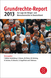 kein Cover