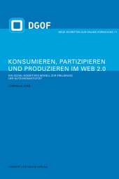 kein Cover