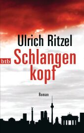 kein Cover